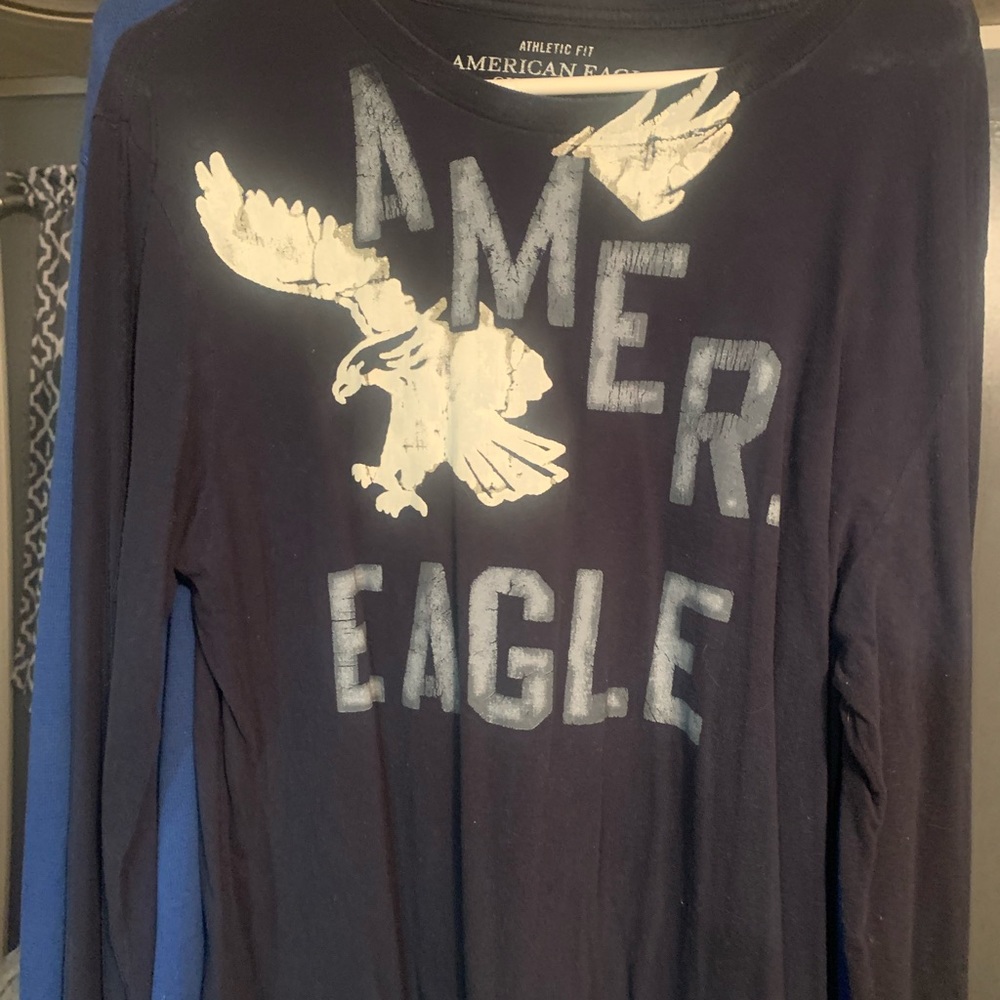 Mens size large